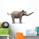 Elephante Side