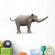 Elephante Side