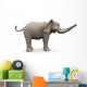 Elephante Side