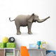 Elephante Side