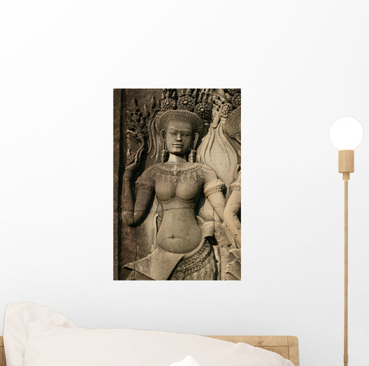 Angkor Wat