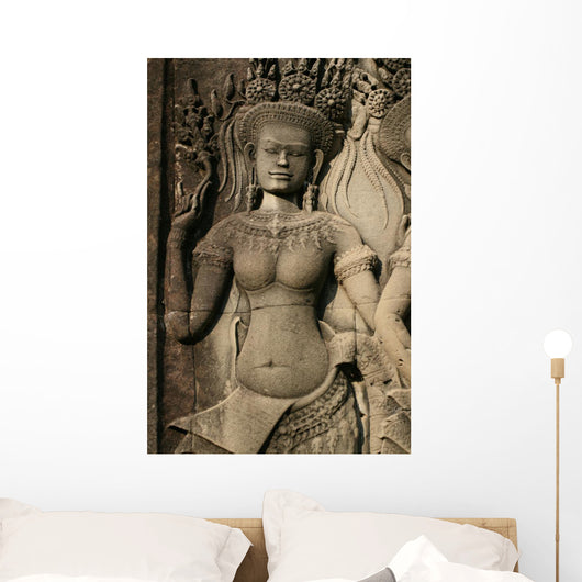 Angkor Wat