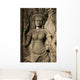 Angkor Wat