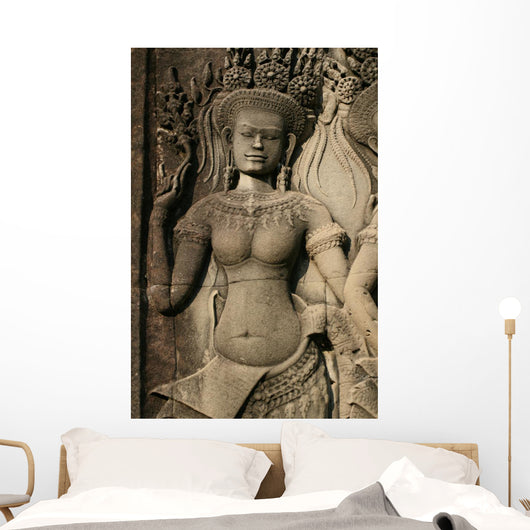 Angkor Wat