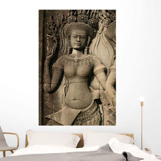 Angkor Wat