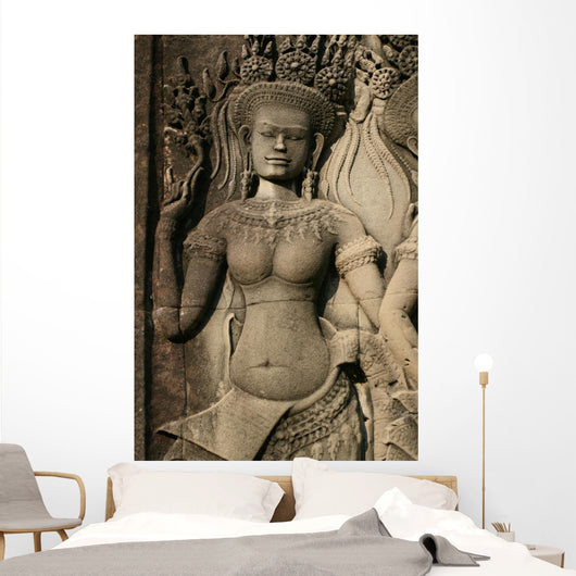 Angkor Wat