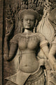 Angkor Wat