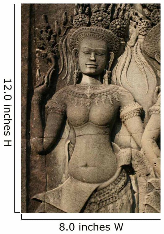 Angkor Wat