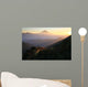 Mount Fuji Abetoge Quot
