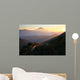 Mount Fuji Abetoge Quot