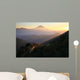 Mount Fuji Abetoge Quot