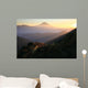 Mount Fuji Abetoge Quot