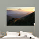 Mount Fuji Abetoge Quot