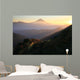 Mount Fuji Abetoge Quot