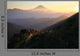 Mount Fuji Abetoge Quot