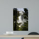 Angel Falls Canaima National Wall Mural