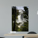 Angel Falls Canaima National Wall Mural