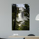 Angel Falls Canaima National Wall Mural