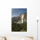 Angel Falls Canaima National Wall Decal