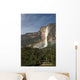 Angel Falls Canaima National Wall Decal