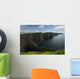 Cliffs of Moher Wall Mural
