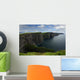 Cliffs of Moher Wall Mural