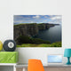 Cliffs of Moher Wall Mural