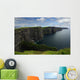 Cliffs of Moher Wall Mural