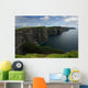 Cliffs of Moher Wall Mural