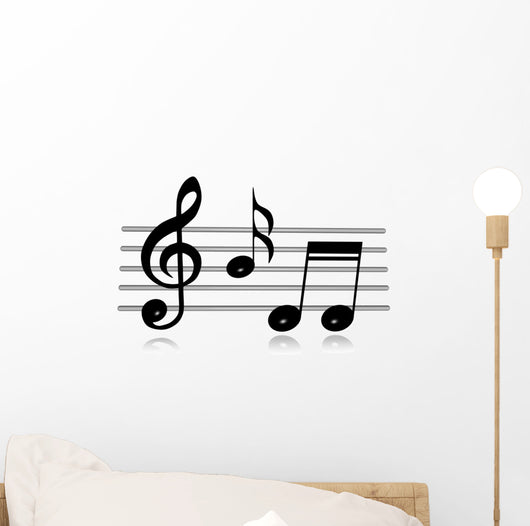 Music