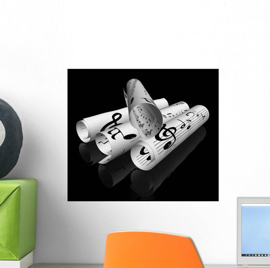 Music