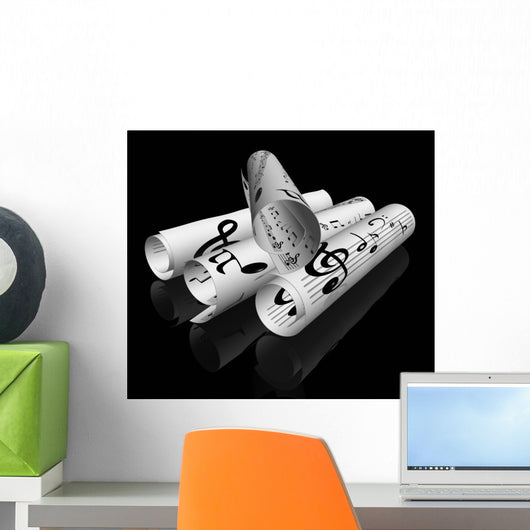 Music
