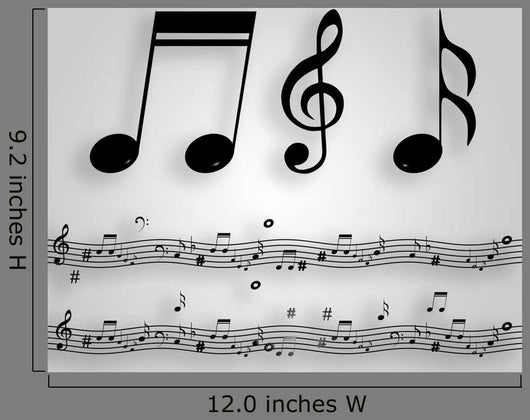 Music