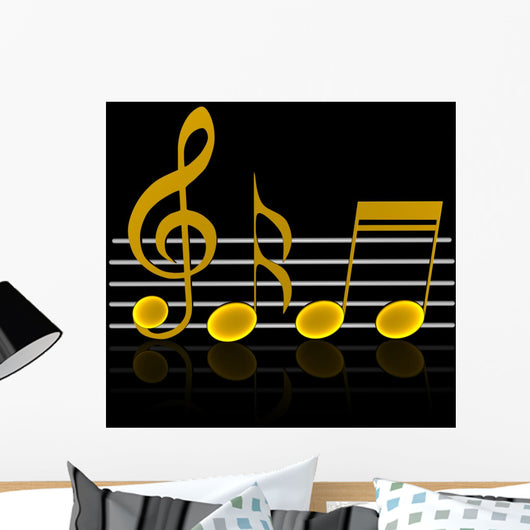 Music