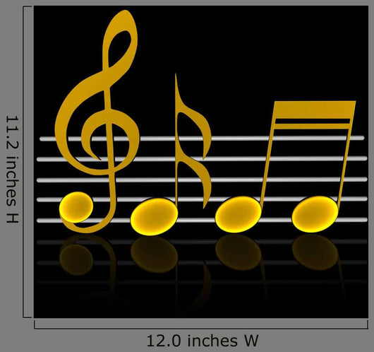 Music