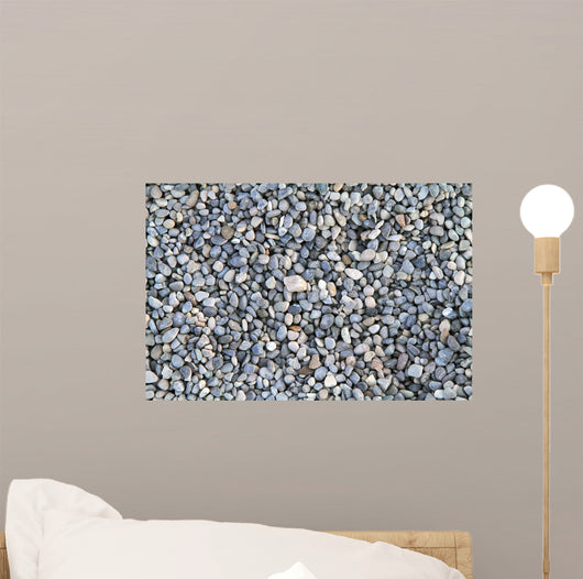 Pebbles