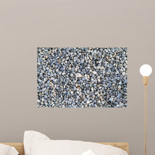 Pebbles