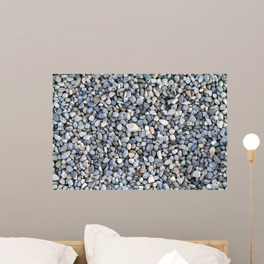 Pebbles