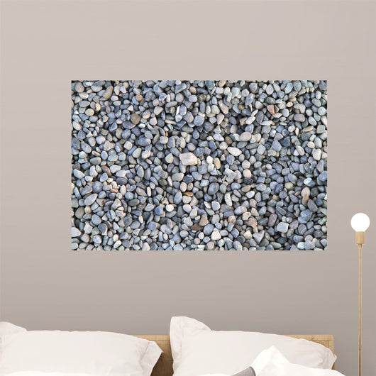 Pebbles