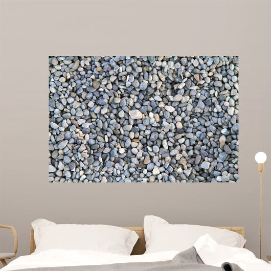 Pebbles