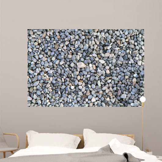 Pebbles