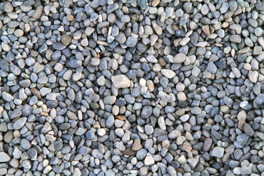 Pebbles