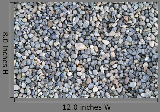 Pebbles