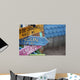 Directional Signs in Cape Cod Wall Mural