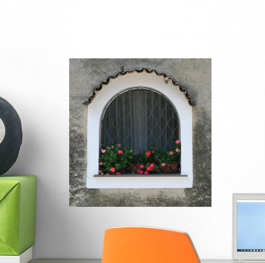 Window