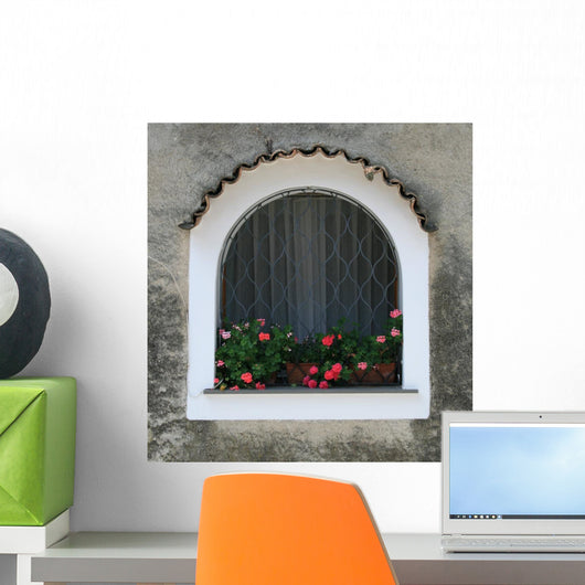 Window