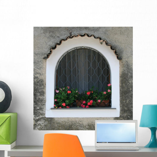 Window