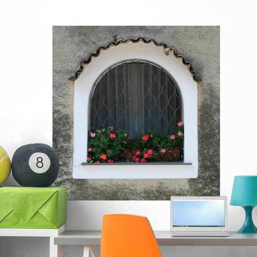Window