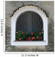 Window