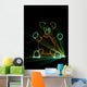 Teddy Laser